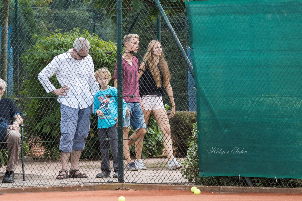 Bild 83 - Lilienthal Open